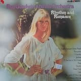 South Rampart Street Parade