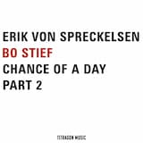 Chance of a Day, Pt. 2