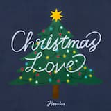 Christmas Love