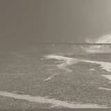 elect+ st 00 +st 001o