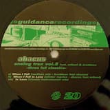 When I Fall (Winter reprise)