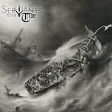 A Wayward Son's Return