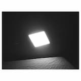 not one day had i ever truly lived