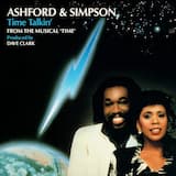 Time Talking (Special Extended Mix)