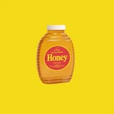 honey