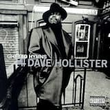 Ghetto Hymns (The Introduction)