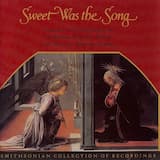 Veni, Veni, Emmanuel