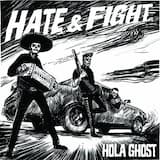 Hate / To Love and Let Die