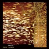 Persistente Canción de la Memoria