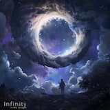 Infinity in the Twilight