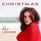 Lohan Holiday (with intro)