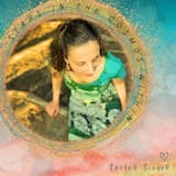 The Music of Letting Go