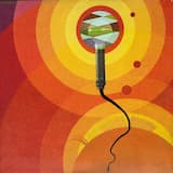 Each Man for Himself