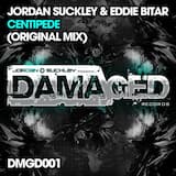 Centipede (original mix)