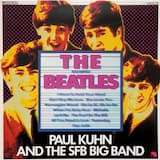 I Want to Hold Your Hand