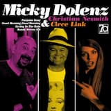 Porpoise Song / Good Morning, Good Morning