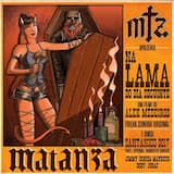 Na Lama do Dia Seguinte