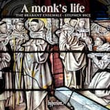 Vana salus hominis: II. Nil igitur / Dominus mihi adiutor