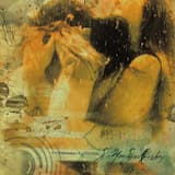 Life as a Soap Opera Plot, 26 Years Running