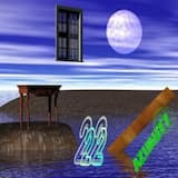 AZIMUT7 - Снегопад-V4