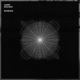 Ruqia (Echo Collective Rework)