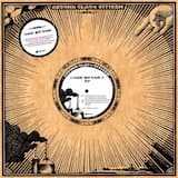 For This We'll Find No End