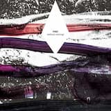 At Least on Your Door (Without Noticing)