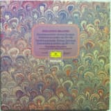 Streichsextett Nr. 2 G-Dur Op. 36: Scherzo: Allegro Non Troppo – Presto Giocoso – Tempo I