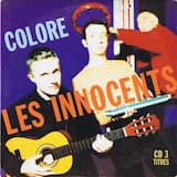 Colore (edit radio)