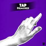TAP (Fellsius Remix)