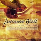 The Color of Sunshine