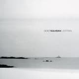 L’Estran (Suite n°1) Part 1