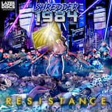 This Is a Call To Arms