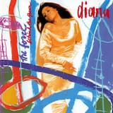 No Matter What You Do