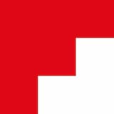 フェアウェル・キス