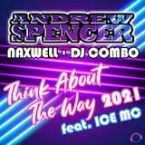 Think About the Way 2021 (club mix)
