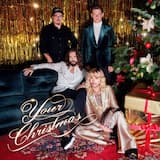 Your Christmas