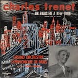 Un parisien à New-York (Prélude pour un récital)