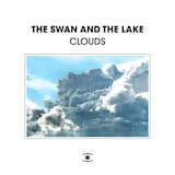The Perfect Match (The Swan And The Lake Remix)