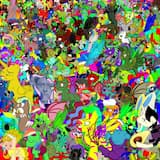 Wake up in the Morning