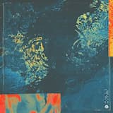 Legacy (Bon-Psy Remix)