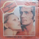 La verdad de nuestro amor