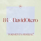 Tormenta sideral (2021 version)