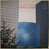 If There Is Someone Lovelier Than You