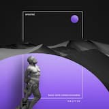 Back Into Consciousness