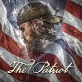 The Patriot