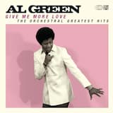 Tired of Being Alone (orchestral)