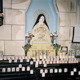 burning love letters