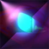 CEASE TRANSMISSIONS / i'm transmitting tonight (interpolation)