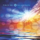 Return of the Rainman